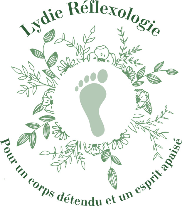 Logo L3B2R